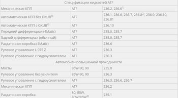 2090011343_.thumb.jpg.5d52b4d545a4cf7205aa33b52057d428.jpg