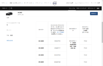 239430972_JapVolvo.thumb.PNG.c11b6610fda4ab9c65d7b297fa43f190.PNG