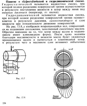 67626F13-92ED-459F-81F2-F2AAEBEC7101.thumb.jpeg.d4c78f8f0d325ad1cebdbb363bcdf342.jpeg