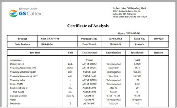 COA_Kixx G SJ 5W-30.JPG