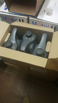 IMG-20200818-WA0007.jpeg