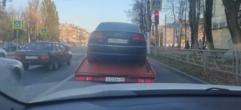 IMG20201028155951.jpg