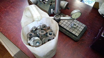 IMG_20201002_101449_5.thumb.jpg.8b66e313a900cf3ff201275267f7ebe7.jpg