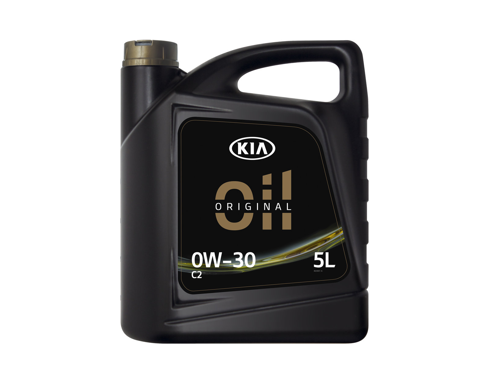 Киа к 5 масло. Масло моторное Kia 5w30-c3. Kia 5w30 a5/b5. 5w30 Kia Oil a5/b5. Масло Hyundai 5w30.