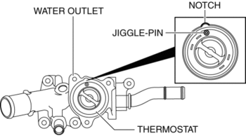 ac5uuw00000572.thumb.gif.96448f40f05fc1e4b1fb0c67e609e8f8.gif