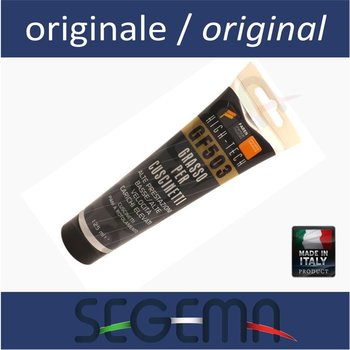 grease-tube-for-automatisms-repair.thumb.jpg.3729108df1ecb4a4f3ed1640503e11b3.jpg