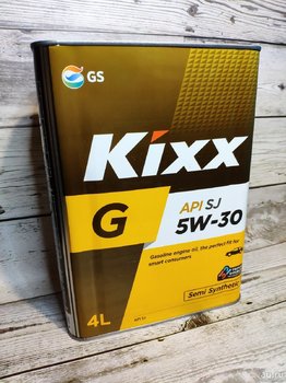 kixx-g-5w30-api-sj.jpg