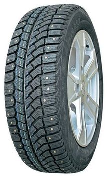 mini_2251-stud.thumb.jpg.d6aa7cba400ee645e668ff883bac3030.jpg