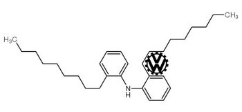 vw-amine.thumb.jpg.276358c3b8a4caceacb049e93c3c0c03.jpg