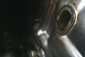 1235125125.thumb.png.83f4d55d63d1a5b6a508bc88ea054c95.png
