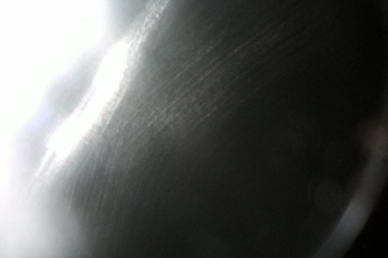 1251235.thumb.png.546d2299953761804172926952dfc395.png