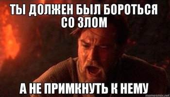 1545379322167735796.jpg