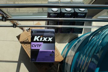 Kixx CVTF (5).JPG