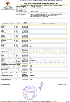 184864170_ShellMotorOil10W-40APISL-CFURC.jpg.16d85f499f55721d0fa1f30225e4eb7a.jpg