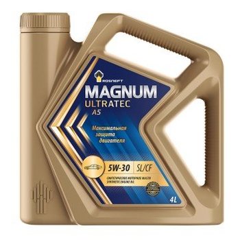 RN_4L_Magnum Ultratec A5 5W-30.jpg