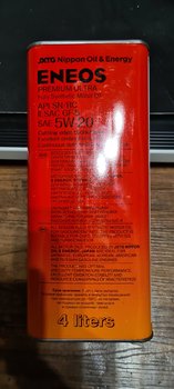 20201121_125038.jpg