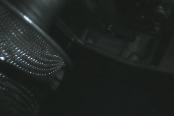 2151235125.thumb.png.c1f51c267967a25d90fd1faaee362585.png