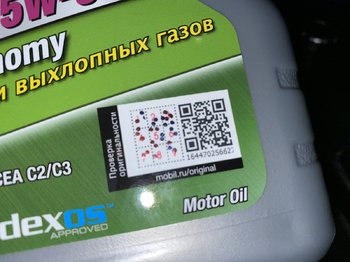 5A3B9CC6-AD8E-4A8D-AC56-3955B6F8A883.jpeg