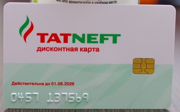 6f36602s-960.jpg