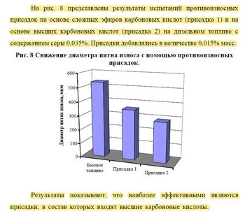 99360106_.thumb.jpg.d7d05906b168346de97cc54a6e6bf23f.jpg