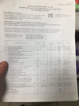 B5F575AB-89A6-4101-96DB-85B86A5D3006.thumb.jpeg.908cff656b67bd237c9e2f1ef654d311.jpeg