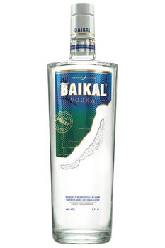 Baikal_Vodka.thumb.jpg.f38e844134a41c06190f321e85153f57.jpg