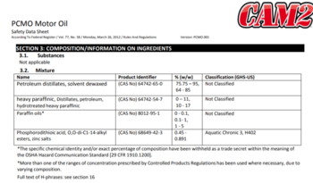 CAM2-PCMO-MotorOil-SDS-pdf.png