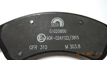 DSCN7047.JPG