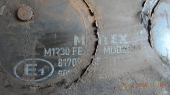 DSCN7078.JPG