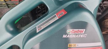 IMG20201105100408.jpg