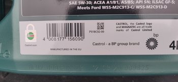 IMG20201105100413.jpg
