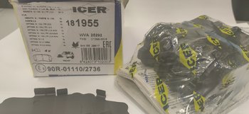 IMG20201113184825.jpg
