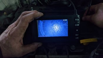 IMG_20201107_111332.jpg