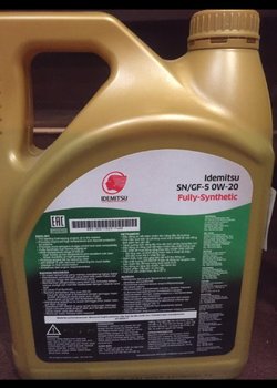 IMG_20201118_191022.jpg