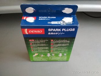 IMG_20201124_103644.jpg