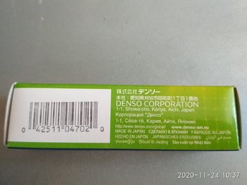 IMG_20201124_103719.jpg