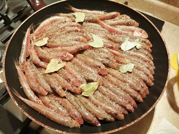 IMG_20201124_190051.jpg