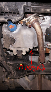 IMG_7352-12-11-20-03-47.PNG