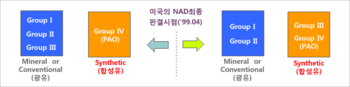NAD.thumb.gif.9b7f9a0b6a35b283597c007dea258352.gif