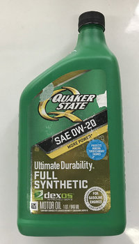 Quaker-State-Ultimate-Durability-0W-20-photo1.jpg.6a47fbdec3f128f3bd0ebfe3dba14258.jpg