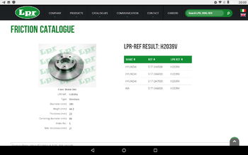 Screenshot_20201115-200058.png