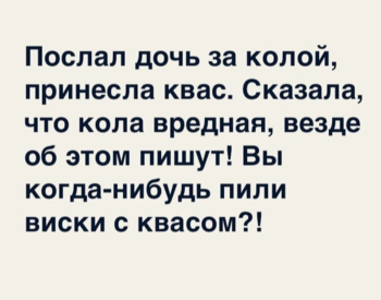 image.thumb.png.4889c2208fbc087270e82df79e862bff.png