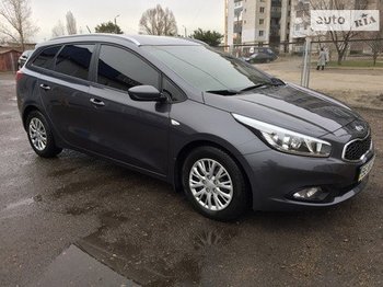 kia-ceed__208621078-460x345.jpg
