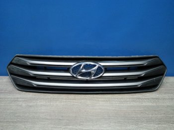 reshetka_radiatora-hyundai-creta-kn-000468031012092017.jpg
