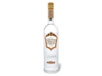 white-gold-premium-russischer-vodka-40-vol--1.thumb.jpg.423a36218523c69dcc379718c260f54f.jpg