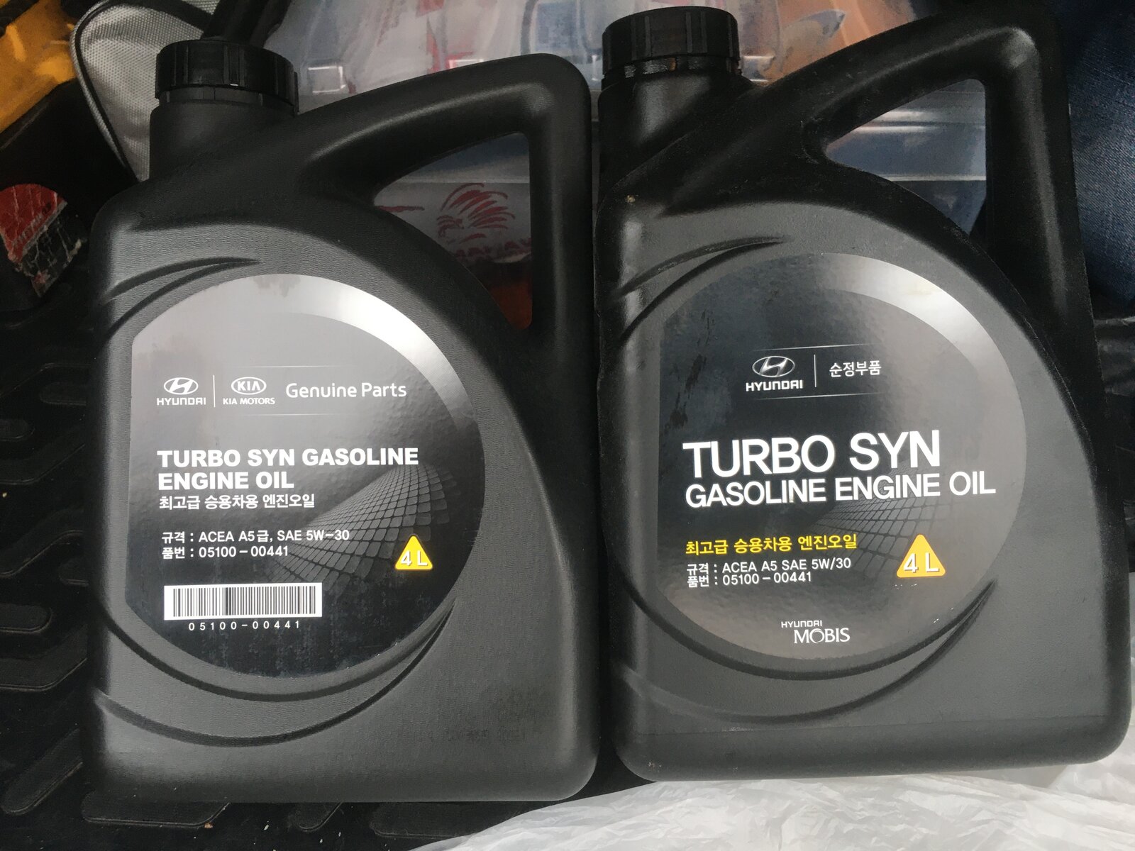 Масло киа хундай. Hyundai/Kia 05100-00441. Hyundai Turbo syn 5w-30. Масло Turbo syn 5w30. 05100-00441 Hyundai-Kia 5w-30 4l.