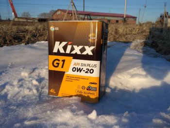 Kixx G1 0W-20 SN Plus (201204).jpg