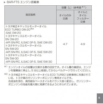 8AR-FTS Manual 1.JPG