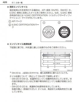8AR-FTS Manual 2.JPG