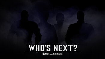 1441628965_teaser_kp2.jpg